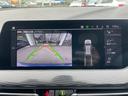 １１８ｉ　プレイ　【正規認定中古車】【全国正規ディーラー保証付／２年・走行距離無制限】禁煙　弊社新車拠点下取　ワンオーナー車　純正前後ドラレコ　アンビエントライト　全方位センサー　電動トランク　オートホールド　ＡＣＣ（46枚目）