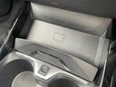 １１８ｉ　プレイ　【正規認定中古車】【全国正規ディーラー保証付／２年・走行距離無制限】禁煙　弊社新車拠点下取　ワンオーナー車　純正前後ドラレコ　アンビエントライト　全方位センサー　電動トランク　オートホールド　ＡＣＣ（48枚目）