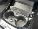 １１８ｉ　プレイ　【正規認定中古車】【全国正規ディーラー保証付／２年・走行距離無制限】禁煙　弊社新車拠点下取　ワンオーナー車　純正前後ドラレコ　アンビエントライト　全方位センサー　電動トランク　オートホールド　ＡＣＣ（49枚目）