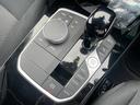 １１８ｉ　プレイ　【正規認定中古車】【全国正規ディーラー保証付／２年・走行距離無制限】禁煙　弊社新車拠点下取　ワンオーナー車　純正前後ドラレコ　アンビエントライト　全方位センサー　電動トランク　オートホールド　ＡＣＣ（50枚目）