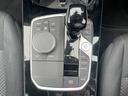 １１８ｉ　プレイ　【正規認定中古車】【全国正規ディーラー保証付／２年・走行距離無制限】禁煙　弊社新車拠点下取　ワンオーナー車　純正前後ドラレコ　アンビエントライト　全方位センサー　電動トランク　オートホールド　ＡＣＣ（51枚目）