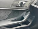 １１８ｉ　プレイ　【正規認定中古車】【全国正規ディーラー保証付／２年・走行距離無制限】禁煙　弊社新車拠点下取　ワンオーナー車　純正前後ドラレコ　アンビエントライト　全方位センサー　電動トランク　オートホールド　ＡＣＣ（58枚目）