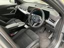 国道246号線沿い、南町田グランベリーパーク駅すぐ。BMW Premium Selection 東名横浜/〒194-0004 東京都町田市鶴間5-18-1/TEL:042-788-8022