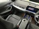 国道246号線沿い、南町田グランベリーパーク駅すぐ。BMW Premium Selection 東名横浜/〒194-0004 東京都町田市鶴間5-18-1/TEL:042-788-8022