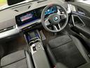 国道246号線沿い、南町田グランベリーパーク駅すぐ。BMW Premium Selection 東名横浜/〒194-0004 東京都町田市鶴間5-18-1/TEL:042-788-8022