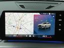 国道246号線沿い、南町田グランベリーパーク駅すぐ。BMW Premium Selection 東名横浜/〒194-0004 東京都町田市鶴間5-18-1/TEL:042-788-8022