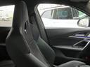 国道246号線沿い、南町田グランベリーパーク駅すぐ。BMW Premium Selection 東名横浜/〒194-0004 東京都町田市鶴間5-18-1/TEL:042-788-8022