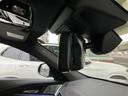 国道246号線沿い、南町田グランベリーパーク駅すぐ。BMW Premium Selection 東名横浜/〒194-0004 東京都町田市鶴間5-18-1/TEL:042-788-8022
