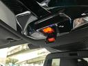 国道246号線沿い、南町田グランベリーパーク駅すぐ。BMW Premium Selection 東名横浜/〒194-0004 東京都町田市鶴間5-18-1/TEL:042-788-8022