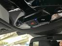 国道246号線沿い、南町田グランベリーパーク駅すぐ。BMW Premium Selection 東名横浜/〒194-0004 東京都町田市鶴間5-18-1/TEL:042-788-8022