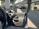 ｘＤｒｉｖｅ　２０ｄ　マットカラー【正規認定中古車】【全国正規ディーラー保証付／２年・走行距離無制限】パノラマサンルーフ　ブラックレザースポーツシート　全席シートヒーター　ハーマンカードン　トップビュー　２０ＡＷ（21枚目）