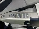 ｘＤｒｉｖｅ　２０ｄ　マットカラー【正規認定中古車】【全国正規ディーラー保証付／２年・走行距離無制限】パノラマサンルーフ　ブラックレザースポーツシート　全席シートヒーター　ハーマンカードン　トップビュー　２０ＡＷ（22枚目）