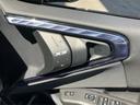 ｘＤｒｉｖｅ　２０ｄ　マットカラー【正規認定中古車】【全国正規ディーラー保証付／２年・走行距離無制限】パノラマサンルーフ　ブラックレザースポーツシート　全席シートヒーター　ハーマンカードン　トップビュー　２０ＡＷ（24枚目）