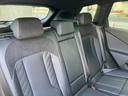 ｘＤｒｉｖｅ　２０ｄ　マットカラー【正規認定中古車】【全国正規ディーラー保証付／２年・走行距離無制限】パノラマサンルーフ　ブラックレザースポーツシート　全席シートヒーター　ハーマンカードン　トップビュー　２０ＡＷ（30枚目）