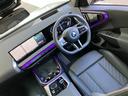 ｘＤｒｉｖｅ　２０ｄ　マットカラー【正規認定中古車】【全国正規ディーラー保証付／２年・走行距離無制限】パノラマサンルーフ　ブラックレザースポーツシート　全席シートヒーター　ハーマンカードン　トップビュー　２０ＡＷ（37枚目）