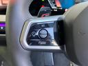 ｘＤｒｉｖｅ　２０ｄ　マットカラー【正規認定中古車】【全国正規ディーラー保証付／２年・走行距離無制限】パノラマサンルーフ　ブラックレザースポーツシート　全席シートヒーター　ハーマンカードン　トップビュー　２０ＡＷ（40枚目）