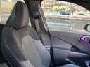 ｘＤｒｉｖｅ　２０ｄ　マットカラー【正規認定中古車】【全国正規ディーラー保証付／２年・走行距離無制限】パノラマサンルーフ　ブラックレザースポーツシート　全席シートヒーター　ハーマンカードン　トップビュー　２０ＡＷ（51枚目）