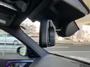 ｘＤｒｉｖｅ　２０ｄ　マットカラー【正規認定中古車】【全国正規ディーラー保証付／２年・走行距離無制限】パノラマサンルーフ　ブラックレザースポーツシート　全席シートヒーター　ハーマンカードン　トップビュー　２０ＡＷ（56枚目）