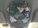 ｘＤｒｉｖｅ　２０ｄ　マットカラー【正規認定中古車】【全国正規ディーラー保証付／２年・走行距離無制限】パノラマサンルーフ　ブラックレザースポーツシート　全席シートヒーター　ハーマンカードン　トップビュー　２０ＡＷ（57枚目）