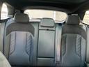 ｘＤｒｉｖｅ　２０ｄ　マットカラー【正規認定中古車】【全国正規ディーラー保証付／２年・走行距離無制限】パノラマサンルーフ　ブラックレザースポーツシート　全席シートヒーター　ハーマンカードン　トップビュー　２０ＡＷ（60枚目）