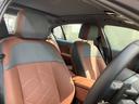 国道246号線沿い、南町田グランベリーパーク駅すぐ。BMW Premium Selection 東名横浜/〒194-0004 東京都町田市鶴間5-18-1/TEL:042-788-8022