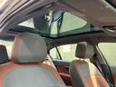 国道246号線沿い、南町田グランベリーパーク駅すぐ。BMW Premium Selection 東名横浜/〒194-0004 東京都町田市鶴間5-18-1/TEL:042-788-8022