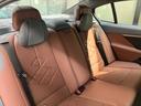 国道246号線沿い、南町田グランベリーパーク駅すぐ。BMW Premium Selection 東名横浜/〒194-0004 東京都町田市鶴間5-18-1/TEL:042-788-8022