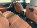 国道246号線沿い、南町田グランベリーパーク駅すぐ。BMW Premium Selection 東名横浜/〒194-0004 東京都町田市鶴間5-18-1/TEL:042-788-8022