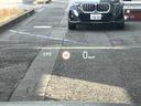 国道246号線沿い、南町田グランベリーパーク駅すぐ。BMW Premium Selection 東名横浜/〒194-0004 東京都町田市鶴間5-18-1/TEL:042-788-8022