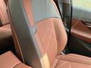 国道246号線沿い、南町田グランベリーパーク駅すぐ。BMW Premium Selection 東名横浜/〒194-0004 東京都町田市鶴間5-18-1/TEL:042-788-8022