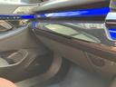 国道246号線沿い、南町田グランベリーパーク駅すぐ。BMW Premium Selection 東名横浜/〒194-0004 東京都町田市鶴間5-18-1/TEL:042-788-8022