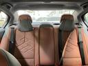 国道246号線沿い、南町田グランベリーパーク駅すぐ。BMW Premium Selection 東名横浜/〒194-0004 東京都町田市鶴間5-18-1/TEL:042-788-8022