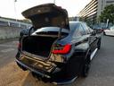 国道246号線沿い、南町田グランベリーパーク駅すぐ。BMW Premium Selection 東名横浜/〒194-0004 東京都町田市鶴間5-18-1/TEL:042-788-8022