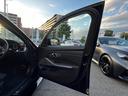 国道246号線沿い、南町田グランベリーパーク駅すぐ。BMW Premium Selection 東名横浜/〒194-0004 東京都町田市鶴間5-18-1/TEL:042-788-8022