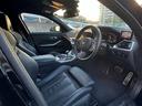 国道246号線沿い、南町田グランベリーパーク駅すぐ。BMW Premium Selection 東名横浜/〒194-0004 東京都町田市鶴間5-18-1/TEL:042-788-8022