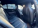 国道246号線沿い、南町田グランベリーパーク駅すぐ。BMW Premium Selection 東名横浜/〒194-0004 東京都町田市鶴間5-18-1/TEL:042-788-8022