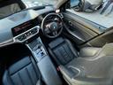 国道246号線沿い、南町田グランベリーパーク駅すぐ。BMW Premium Selection 東名横浜/〒194-0004 東京都町田市鶴間5-18-1/TEL:042-788-8022