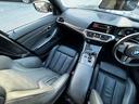 国道246号線沿い、南町田グランベリーパーク駅すぐ。BMW Premium Selection 東名横浜/〒194-0004 東京都町田市鶴間5-18-1/TEL:042-788-8022