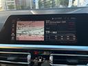 国道246号線沿い、南町田グランベリーパーク駅すぐ。BMW Premium Selection 東名横浜/〒194-0004 東京都町田市鶴間5-18-1/TEL:042-788-8022