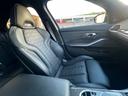 国道246号線沿い、南町田グランベリーパーク駅すぐ。BMW Premium Selection 東名横浜/〒194-0004 東京都町田市鶴間5-18-1/TEL:042-788-8022
