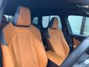 国道246号線沿い、南町田グランベリーパーク駅すぐ。BMW Premium Selection 東名横浜/〒194-0004 東京都町田市鶴間5-18-1/TEL:042-788-8022