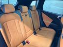 国道246号線沿い、南町田グランベリーパーク駅すぐ。BMW Premium Selection 東名横浜/〒194-0004 東京都町田市鶴間5-18-1/TEL:042-788-8022
