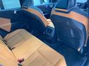 国道246号線沿い、南町田グランベリーパーク駅すぐ。BMW Premium Selection 東名横浜/〒194-0004 東京都町田市鶴間5-18-1/TEL:042-788-8022