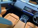 国道246号線沿い、南町田グランベリーパーク駅すぐ。BMW Premium Selection 東名横浜/〒194-0004 東京都町田市鶴間5-18-1/TEL:042-788-8022