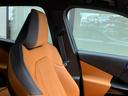 国道246号線沿い、南町田グランベリーパーク駅すぐ。BMW Premium Selection 東名横浜/〒194-0004 東京都町田市鶴間5-18-1/TEL:042-788-8022