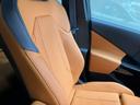 国道246号線沿い、南町田グランベリーパーク駅すぐ。BMW Premium Selection 東名横浜/〒194-0004 東京都町田市鶴間5-18-1/TEL:042-788-8022