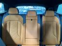 国道246号線沿い、南町田グランベリーパーク駅すぐ。BMW Premium Selection 東名横浜/〒194-0004 東京都町田市鶴間5-18-1/TEL:042-788-8022