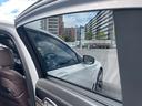 国道246号線沿い、南町田グランベリーパーク駅すぐ。BMW Premium Selection 東名横浜/〒194-0004 東京都町田市鶴間5-18-1/TEL:042-788-8022