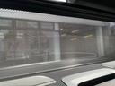 国道246号線沿い、南町田グランベリーパーク駅すぐ。BMW Premium Selection 東名横浜/〒194-0004 東京都町田市鶴間5-18-1/TEL:042-788-8022