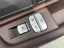 国道246号線沿い、南町田グランベリーパーク駅すぐ。BMW Premium Selection 東名横浜/〒194-0004 東京都町田市鶴間5-18-1/TEL:042-788-8022